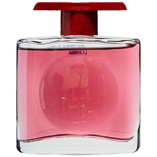 Dana - Colonia Tabu 60Ml Flores