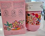 Review Image by Catsandcolognes