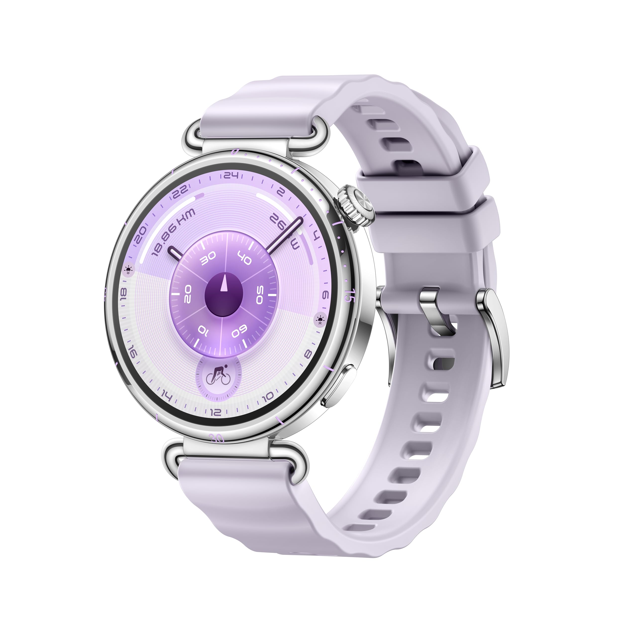 Thumbnail product image - 1