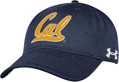 phillies baseball cap