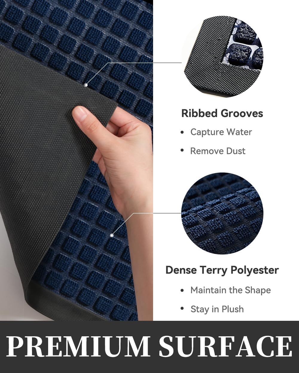 https://m.media-amazon.com/images/I/7111YAyQEgL._AC_SL1250_.jpg