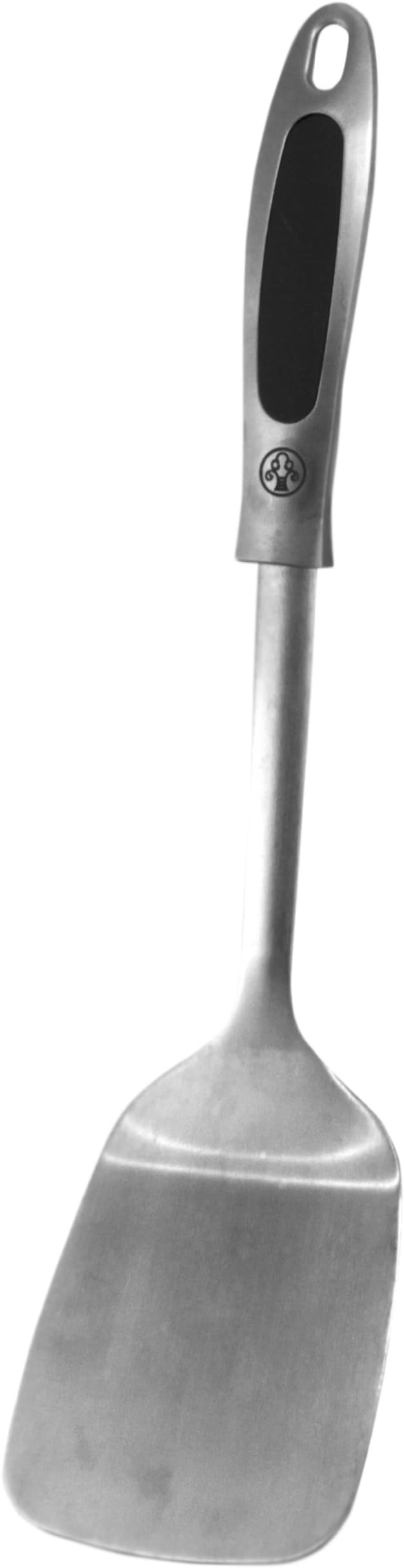 KITCHENMATE Stainless Steel Turner