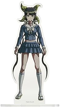 ダンガンロンパ 茶柱転子 まとめ売り Amazon.co.jp: ニューダンガンロンパV3 みんなのコロシアイ新