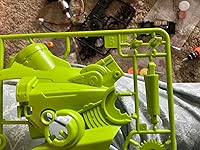 Review Image by Mom to 4/Teacher Mom to 4/Teacher