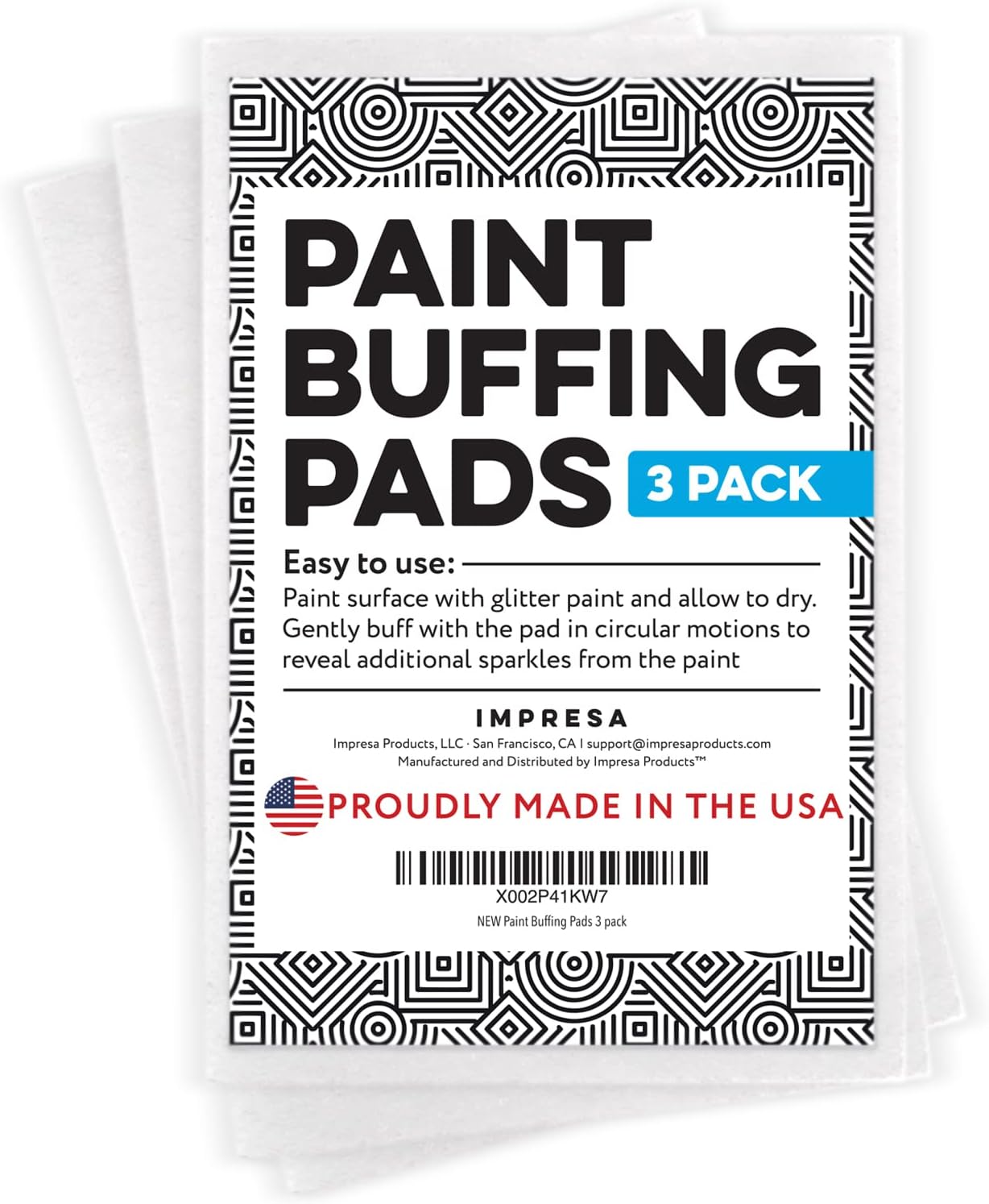 Valspar signature colors 123ABC Silver 1 Oz. Interior Paint Crystals, 1