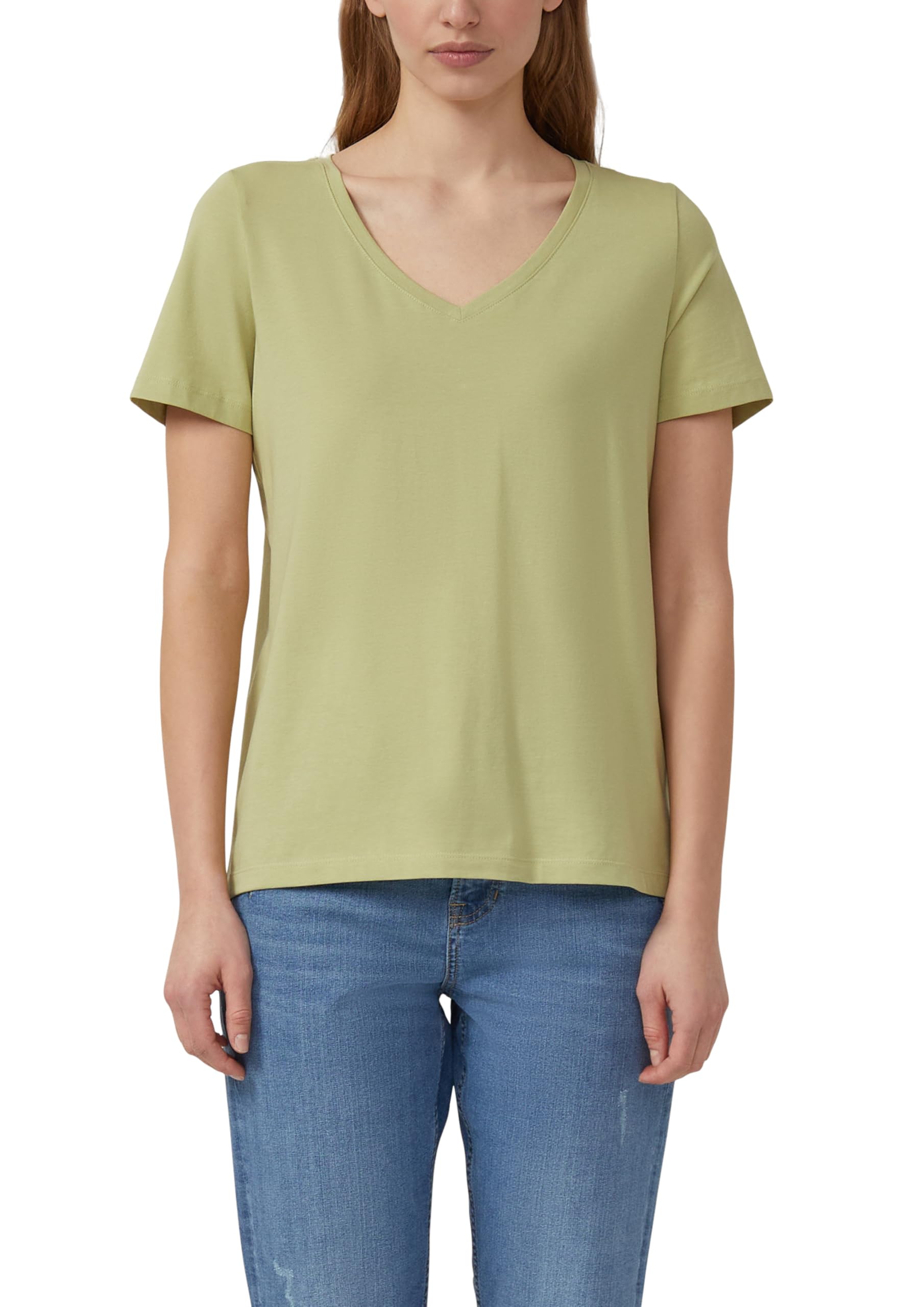 Tops, T-Shirts & Blusen für Damen