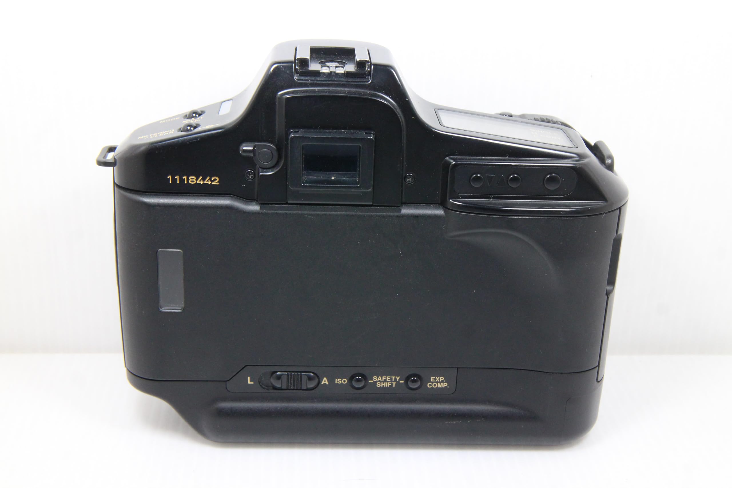 Amazon | Canon T90 | 一眼レフカメラ
