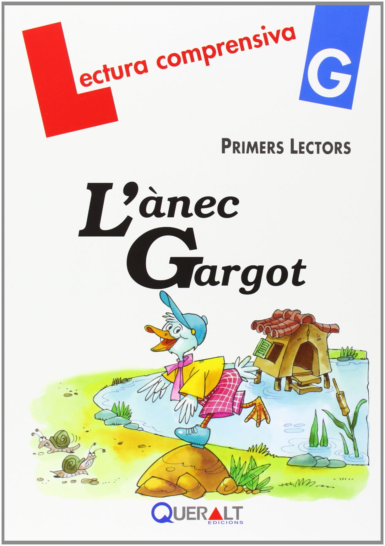 Lanec Gargot l élégance intemporelle alliée à des finitions haute couture