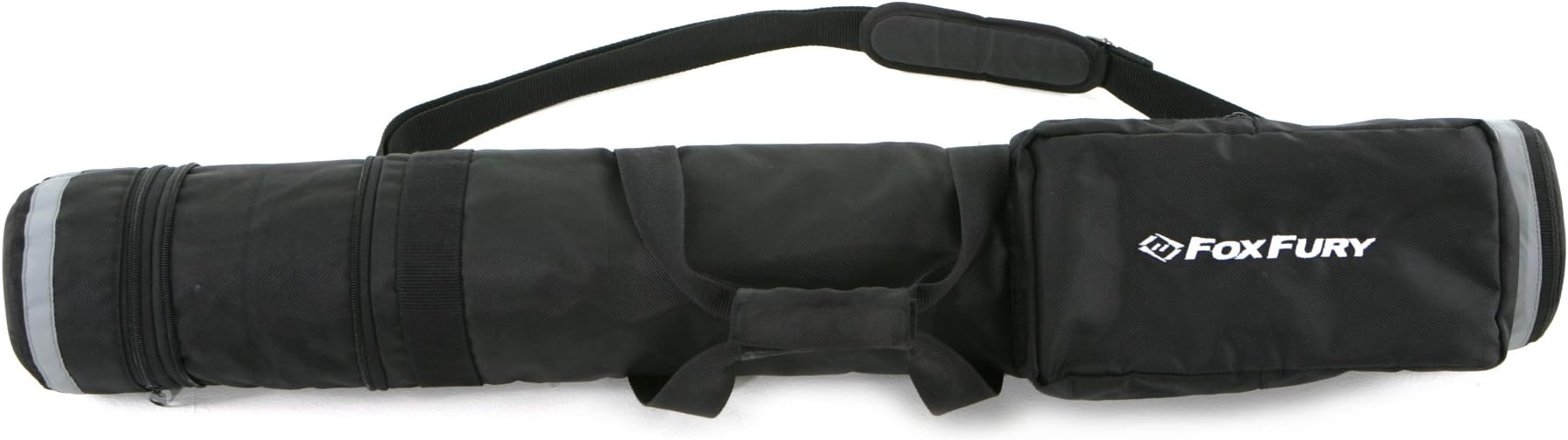 FoxFury850-200-800 Nomad Carrying Bag for Nomad Prime and 360 Area/Spotlights
