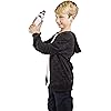 Product Photo 5
