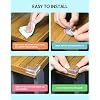 Product Photo 5