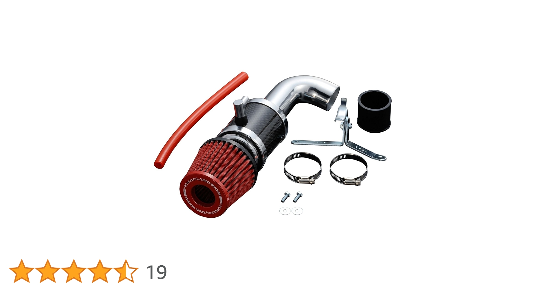 7111bieqXuL.jpg_BO30,255,255,