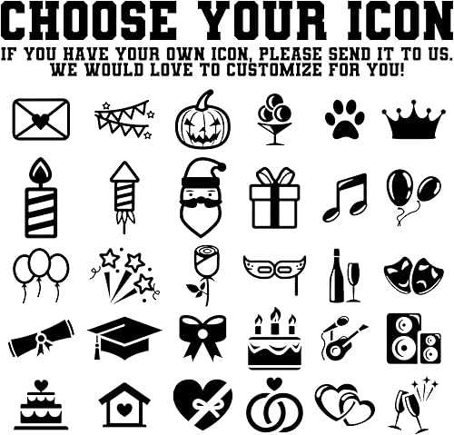 Miniatura 7 de Abanicos plegables decorativos Abanicos personalizados Ventilador personalizado de mano personalizado con imagen y texto, Abanicos de mano