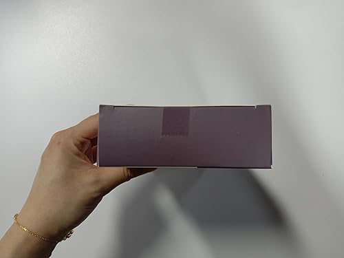 Miniatura 9 de Andux Juego de mesa magnético plegable tres en uno, ajedrez, backgammon, damas CXYXQ-02 (S)