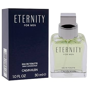 カルバンクライン エタニティ フォーメン EDT 50ml 楽天市場】カルバンクライン エタニティフォーメンEDT 30ml SP
