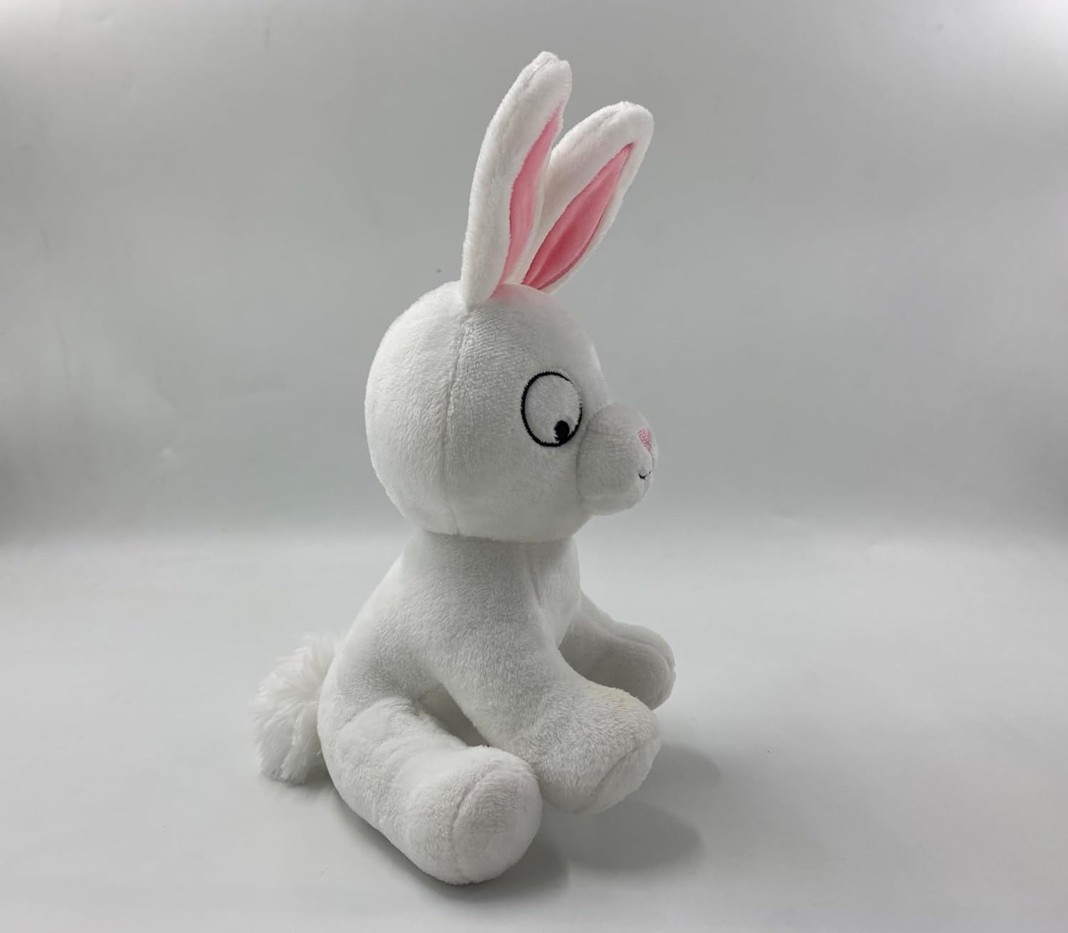 Book of Bunny Farts Interactive Farting Toy Book Gift Box Set      Hardcover – September 21, 2023