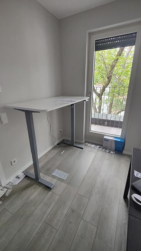 ubuy Australia