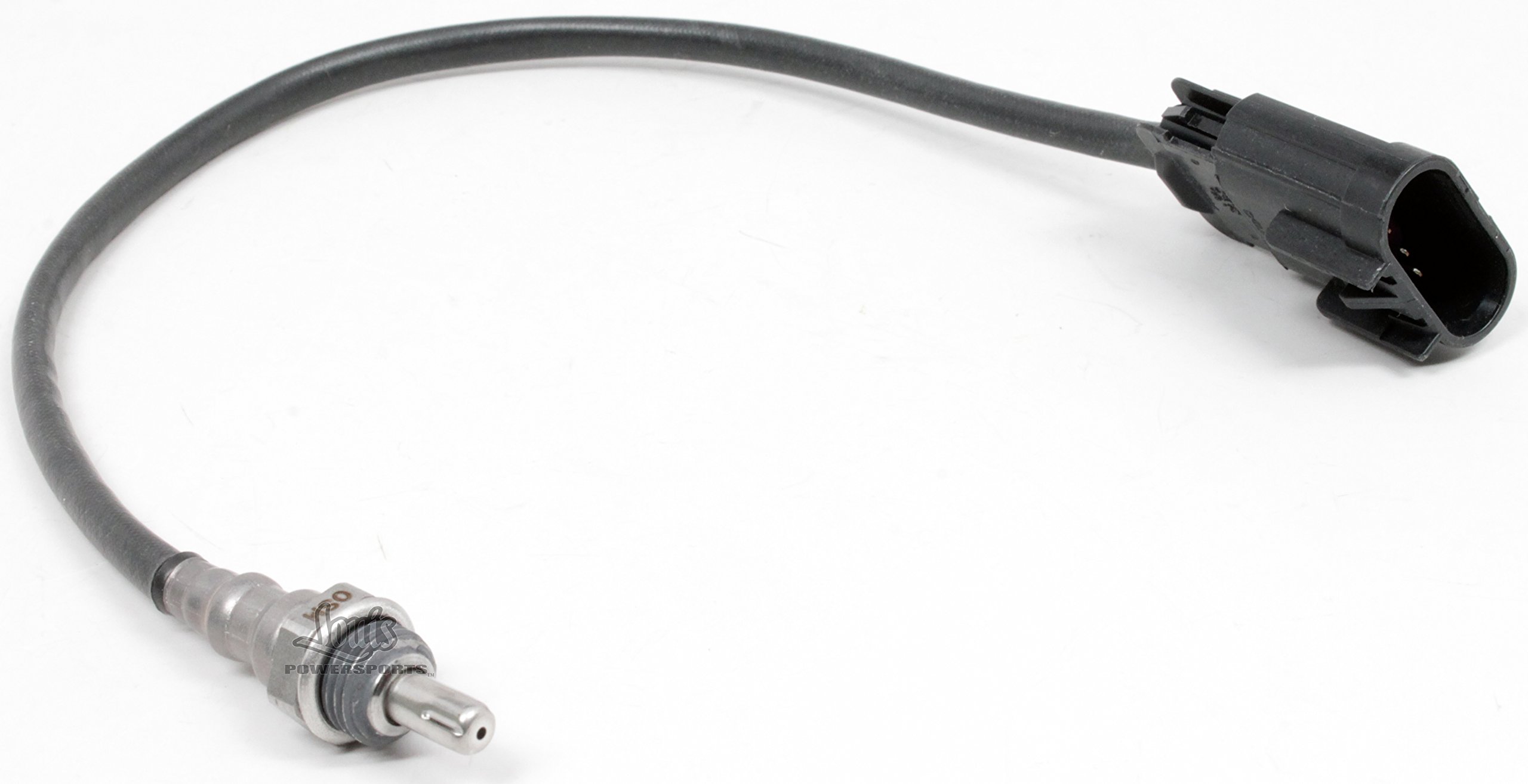 Polaris Oxygen Sensor 2015-2019 Sportsman RZR RGR Chieftain General 1000XP 4 OEM