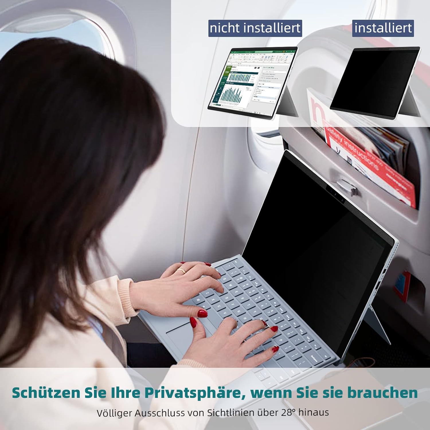 Mágneses szűrő telepítési rendszer