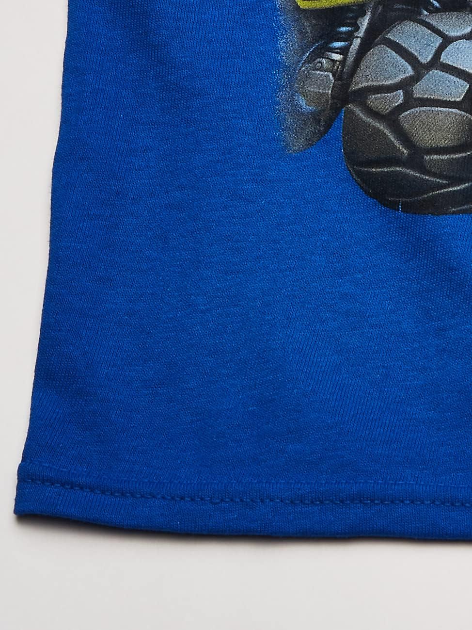 Blaze and the Monster Machines Boys' Short Sleeve T-Shirt by Nickelodeon - Image 2