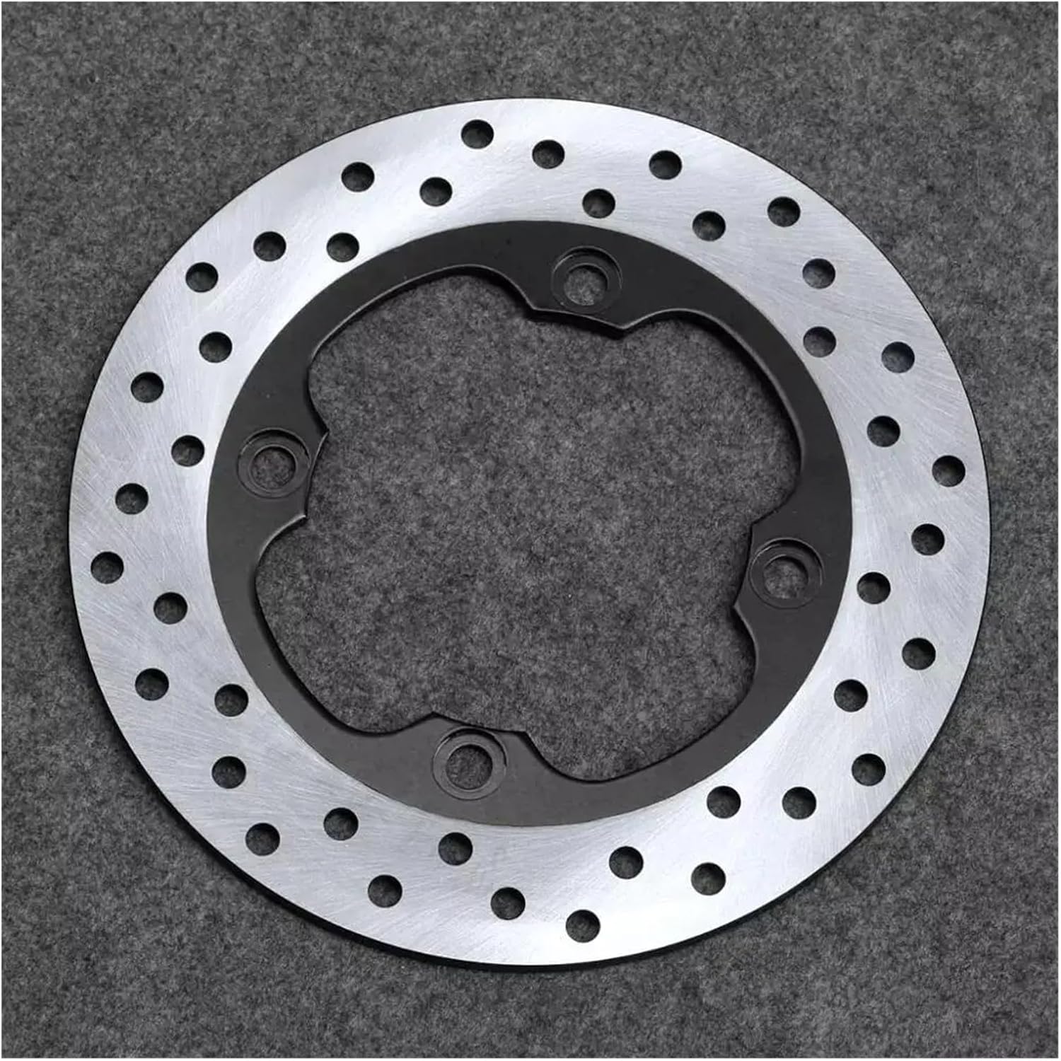 KZ1300 Z1300 ダイヤフラムパッキン リアブレーキマスター 希少パーツ