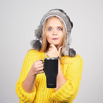 7111eFaCMPL._UF350,350_QL80_.jpg 7111eFaCMPL._UF350,350_QL80_.jpg