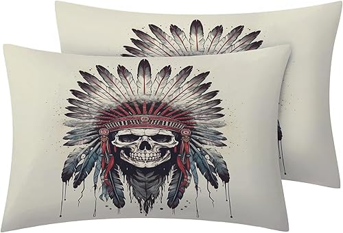 Miniatura 54 de Funda de edredón de playa tamaño matrimonial Juego de ropa de cama Sunset Sea 3 piezas Funda de edredón de microfibra suave con lazos