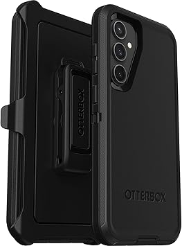 OtterBox Defender Series Case for Samsung Galaxy S23 FE
