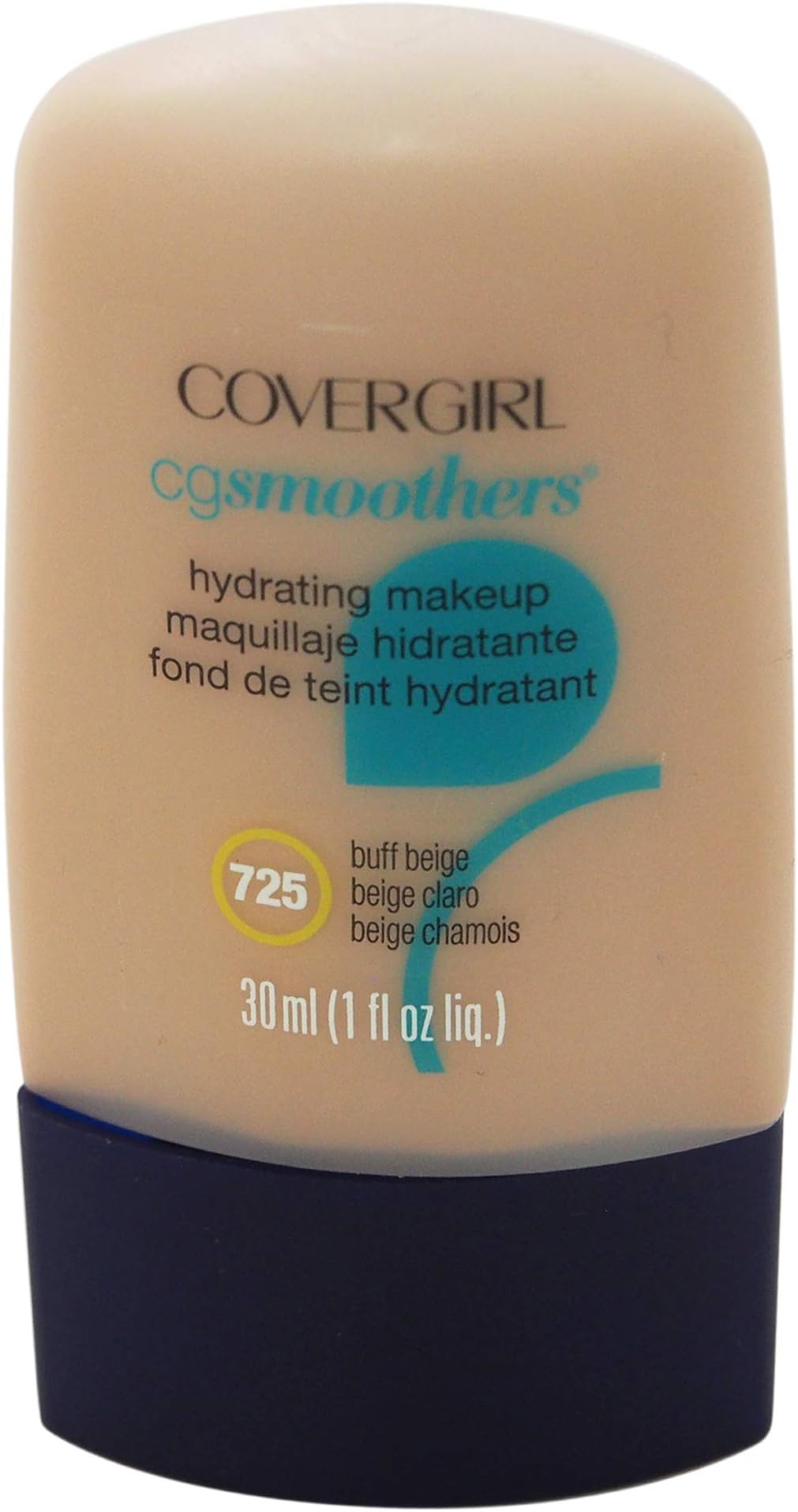 Smoothers Foundation