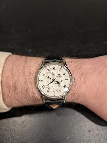 Review Image by FlawlessJuiceBox