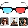 Product Photo 9