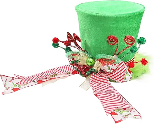 Miniatura 4 de Decoración para árbol de Navidad, decoración de árbol de Navidad, decoraciones de árbol, decoraciones de Navidad, decoración de árbol de Navidad,