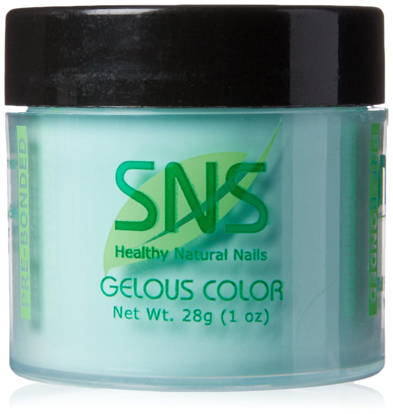 SNS 331 Nails Dipping Powder No Liquid/Primer/UV Light