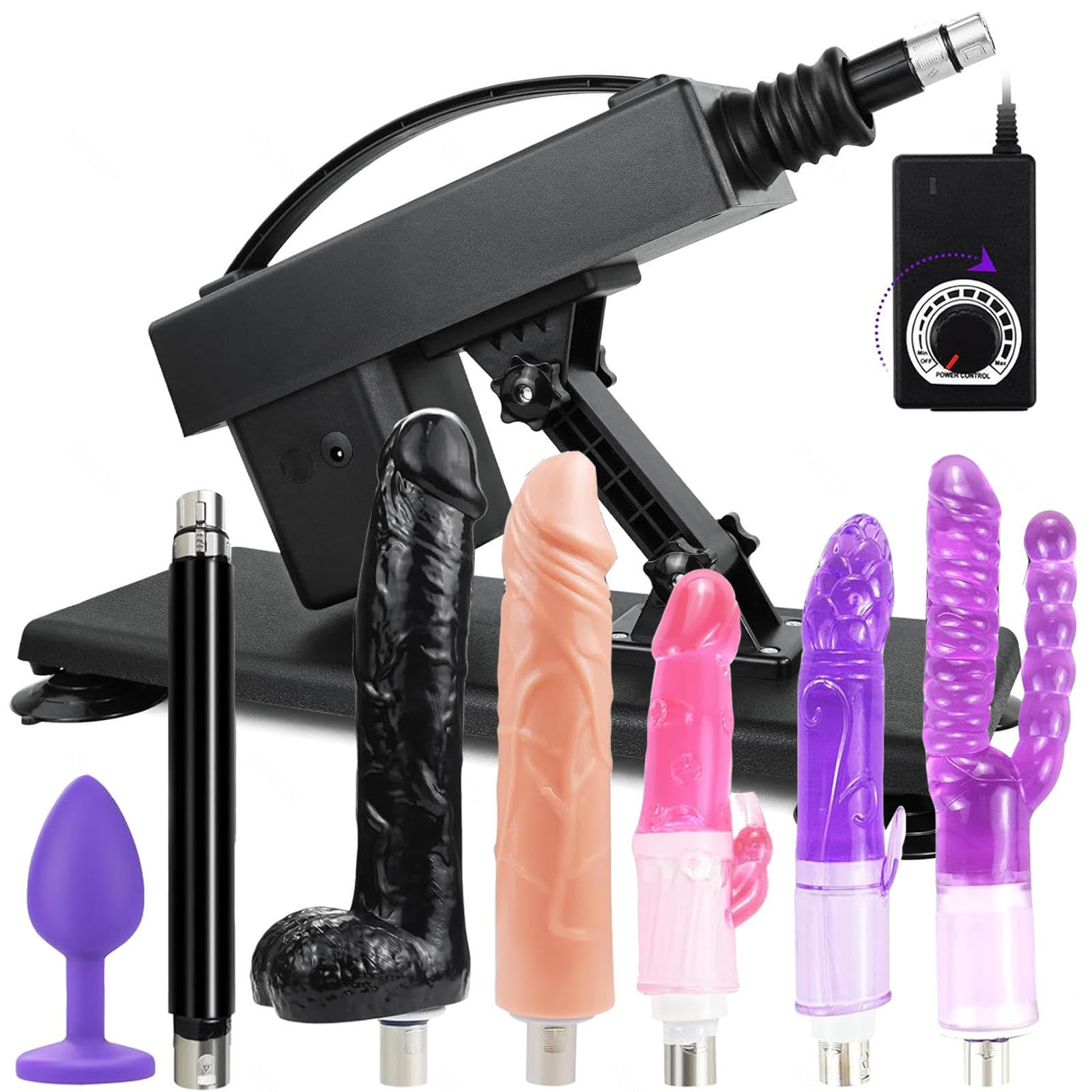 Macchina Del Sesso.x Uomo Macchina Sessuale Elettrico Macchina Uomo,#2 | Macchina Sessuale Per Sex Macchine Uomo Sesso.x Donna Sessosesso Maschile Elettrico Uomini Piacere Machine Sexmachine,#2