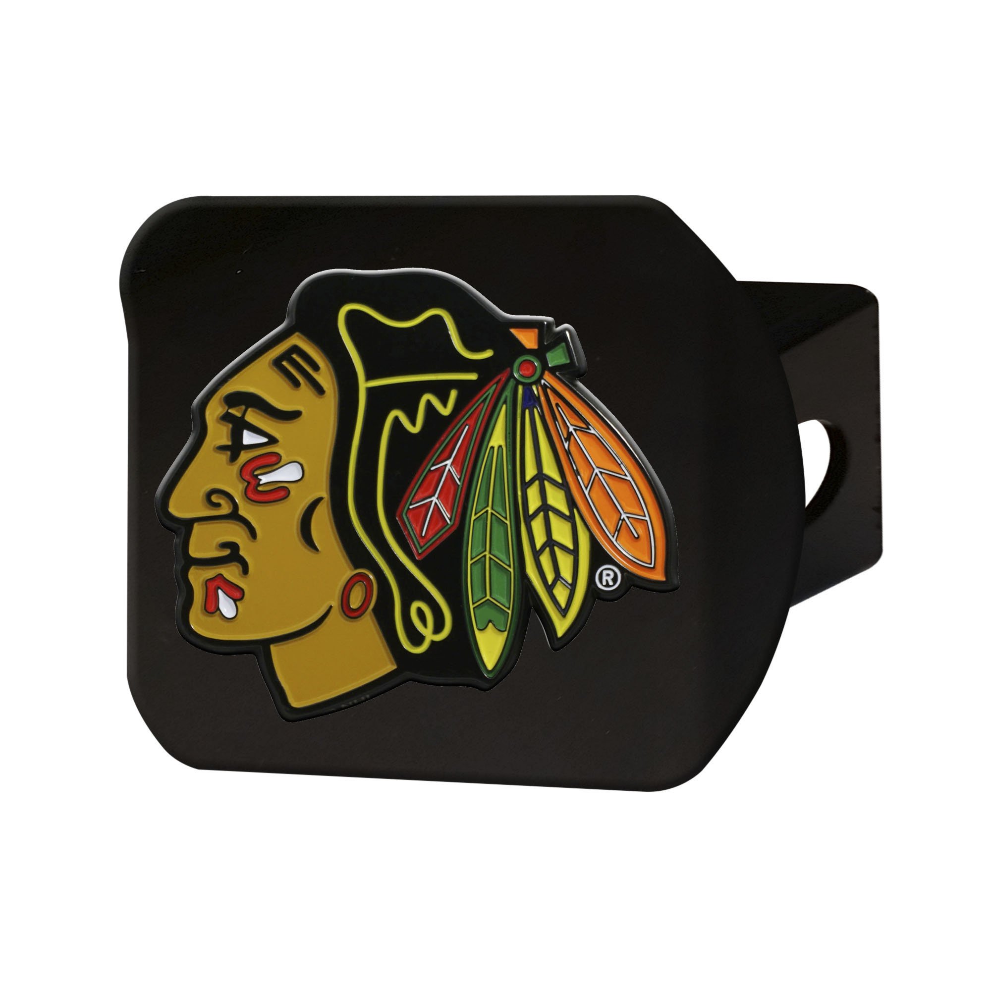 2015 ラグ カーペット スーパーボウル　シカゴブラックホークス　チャンピオン Amazon.com: FANMATS: Chicago Blackhawks