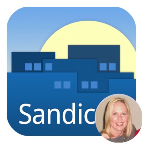 Marion Pena Mobile MLS - //medicalbooks.filipinodoctors.org