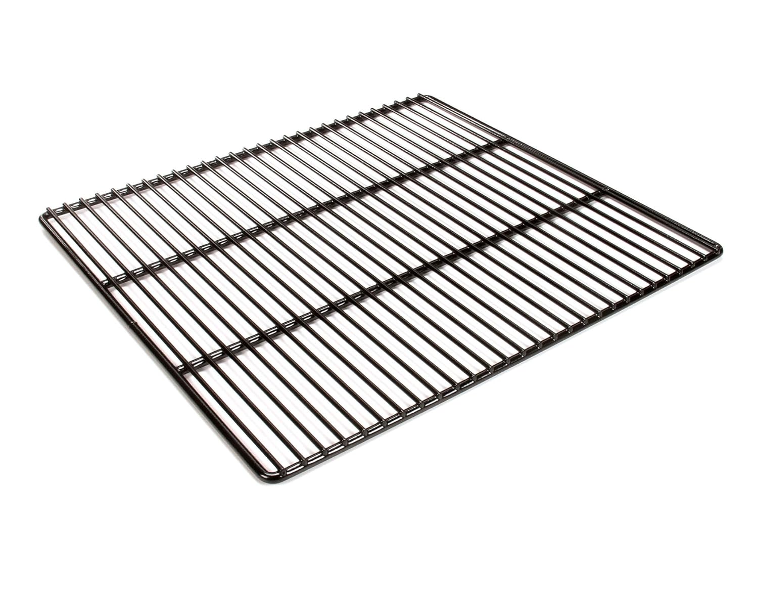 Perlick Shelf; Narrow Models; Center C 66356BL - Genuine OEM Replacement Part