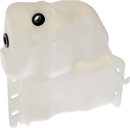 MOTORMITE MFG/DIV. R+M 603-309 FLUID RESERVOIR