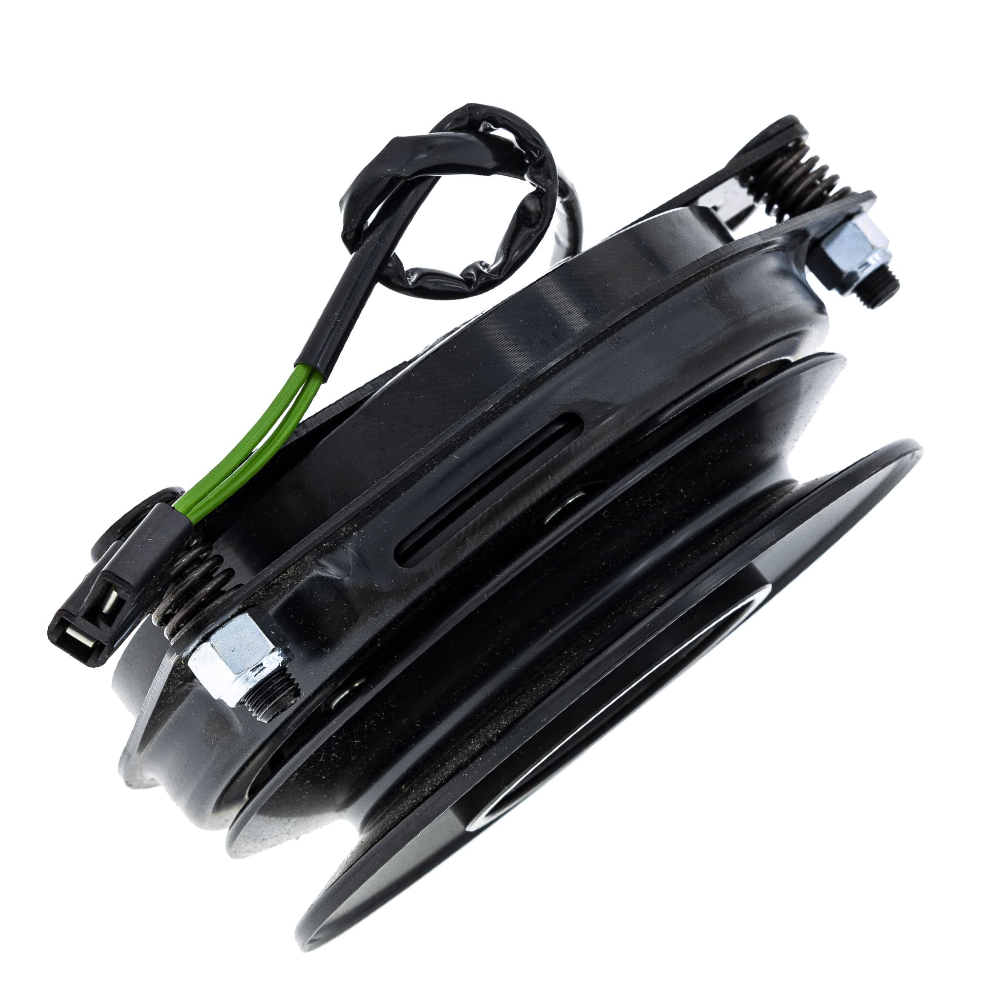 Amazon.com : CUB CADET 02004878P Clutch Brake Tank 48 60 L M60 M54