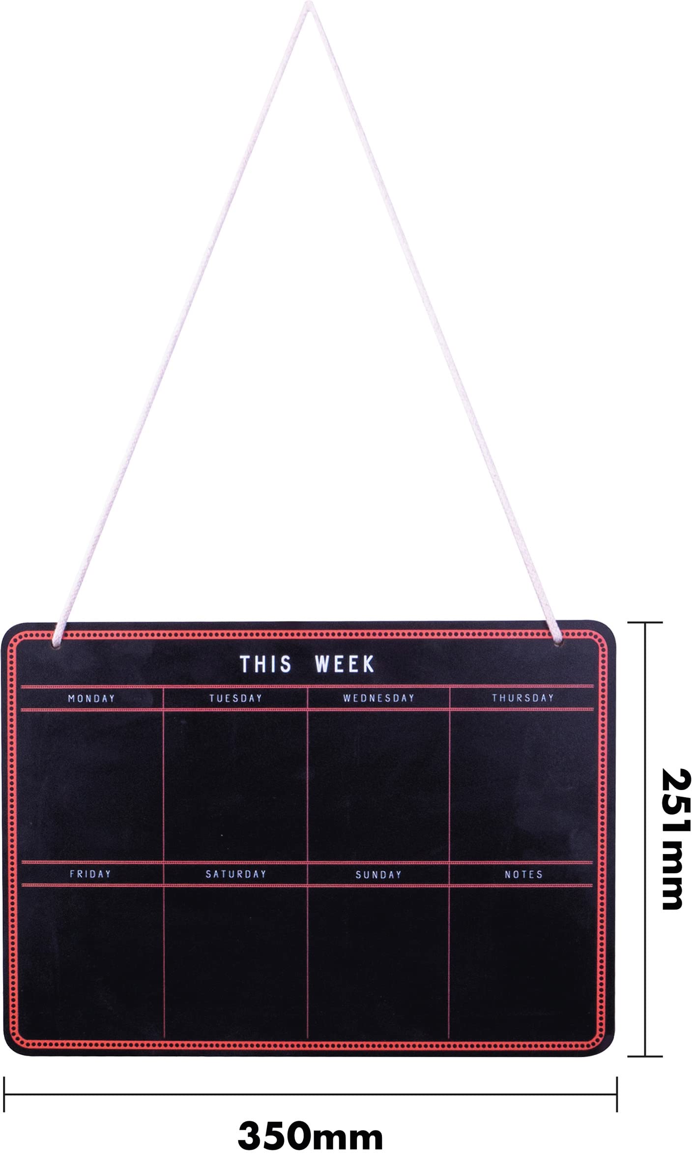 View 3