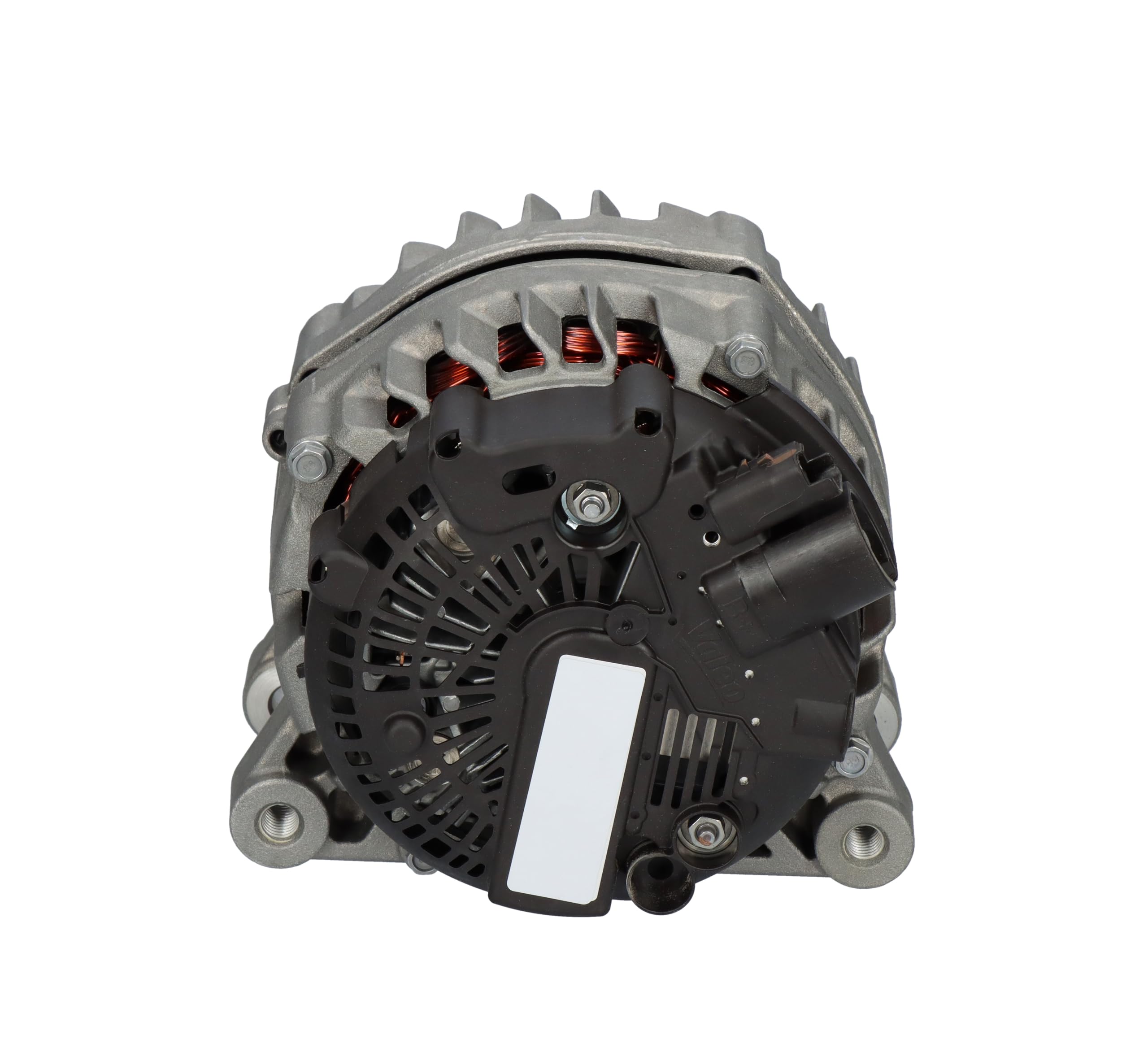 Valeo Alternateur 439933-150 Amp - 6 Stries - 14 V