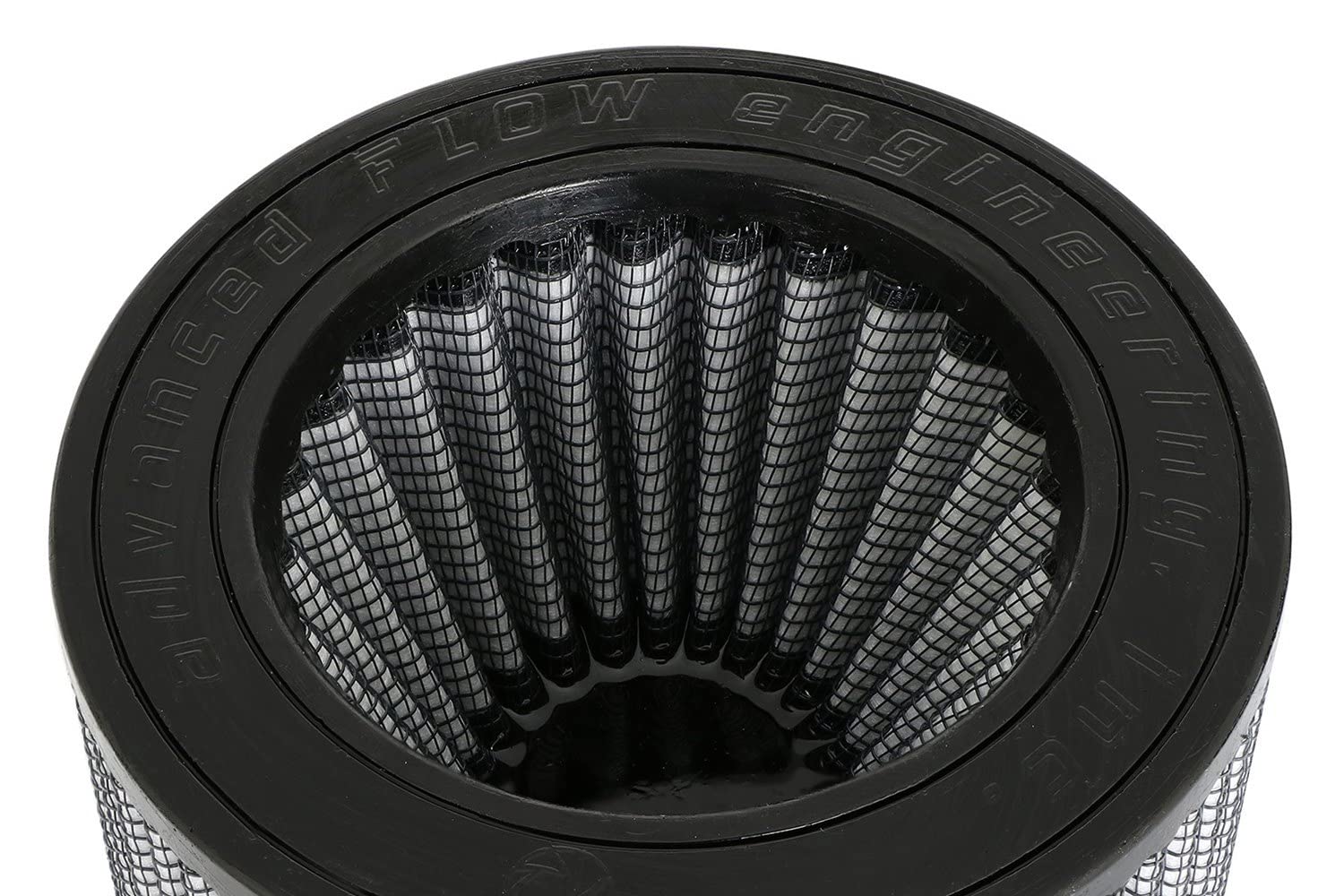 Amazon | aFe POWER モメンタム インテーク 交換用エアフィルター w