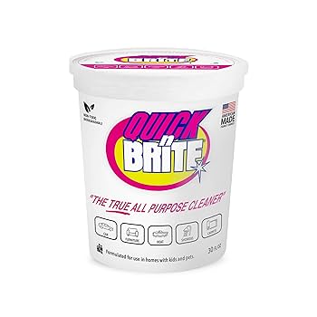 【新品】IGNIS BRIGHT CLEANSING PASTE 新品】IGNIS BRIGHT CLEANSING PASTE IGNIS Bright Cleansing