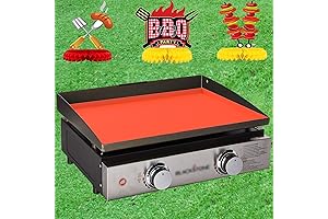 Grydl Silicone Protective Mat