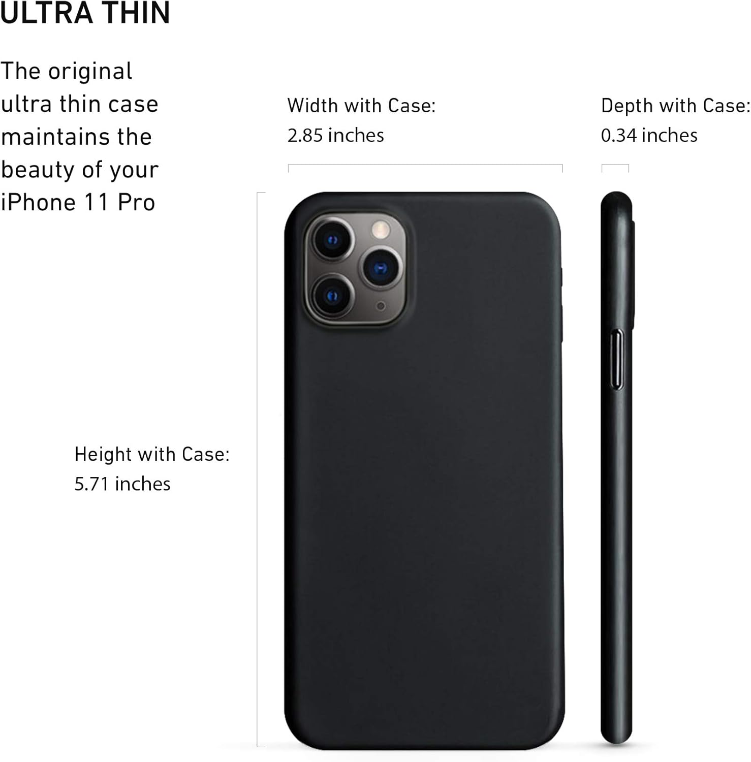 Peel case amazon Clearance