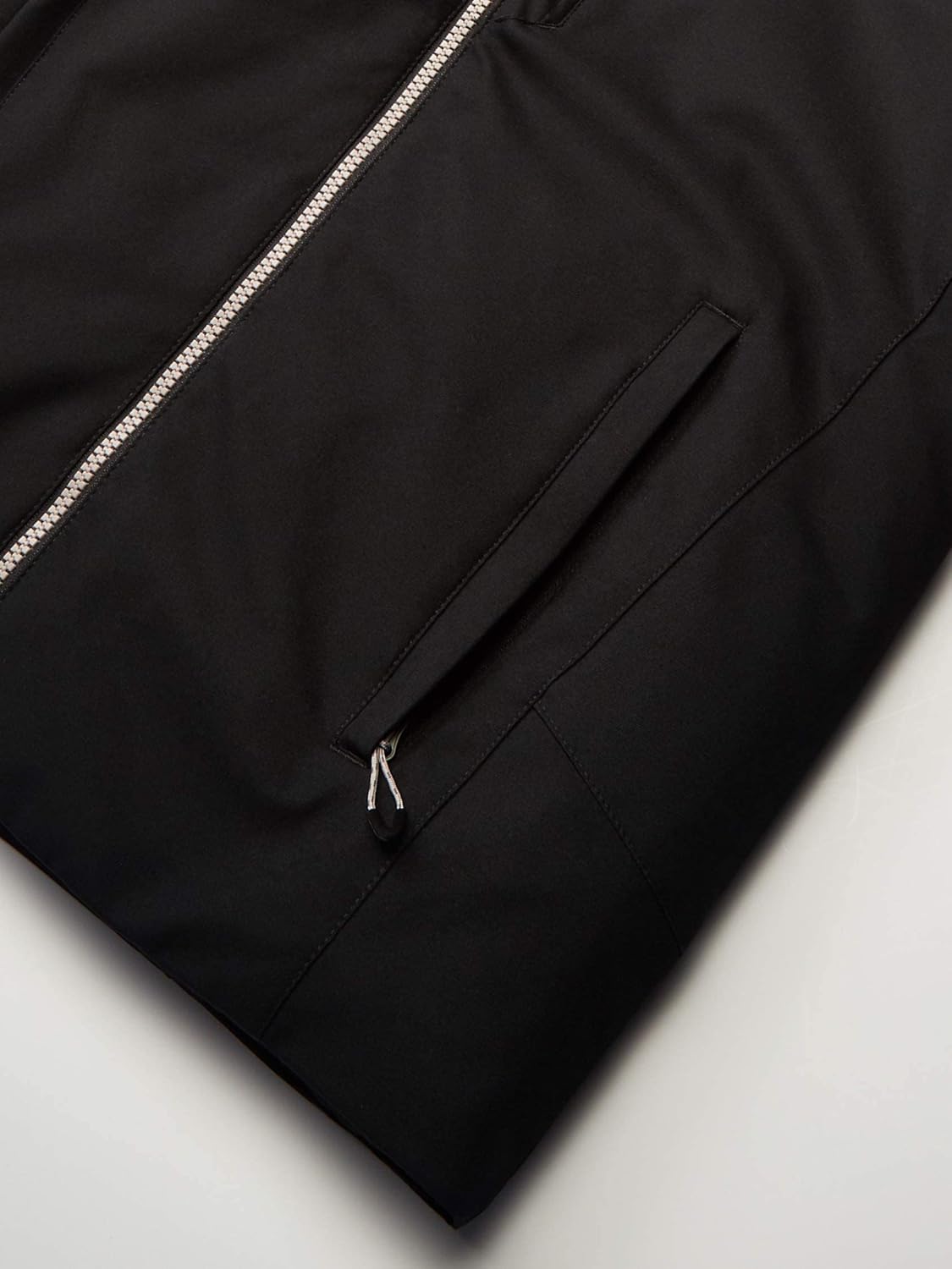 Obermeyer boys Fleet Jacket (Little Kids/Big Kids)