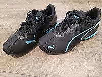 Review Image by Terrie Terrie