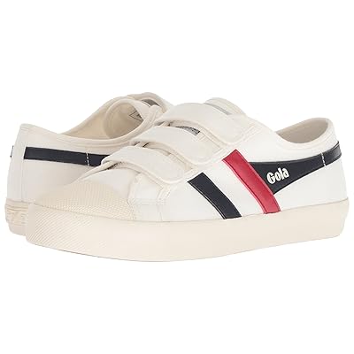 Gola Coaster Velcro Women