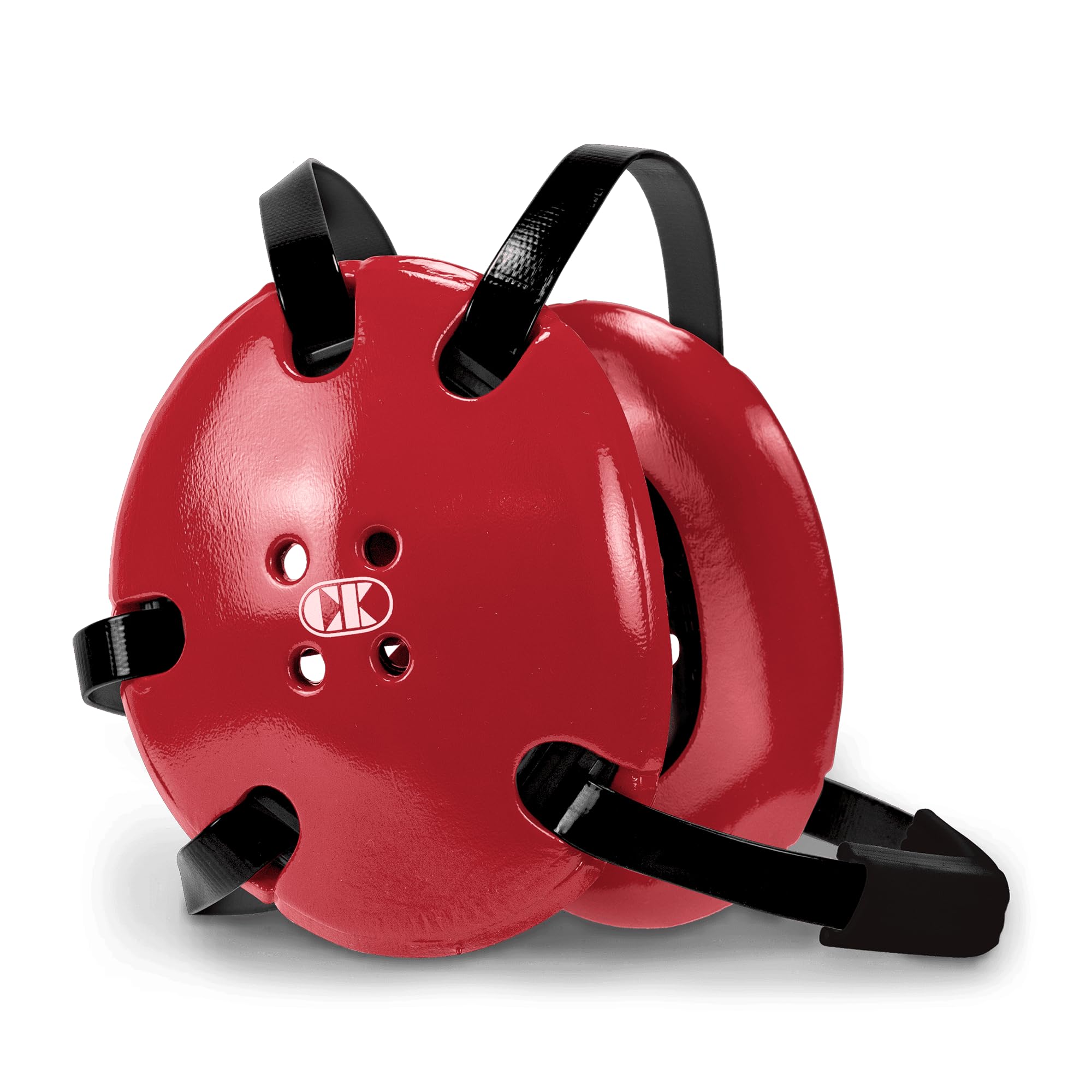 Cliff Keen Signature Wrestling Headgear