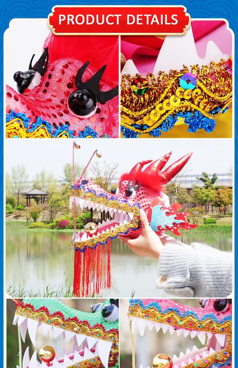 セットアップ✩Dance with Dragon Amazon.com: 8 Meters (26.2 FT) Square Exercise Dance Dragon